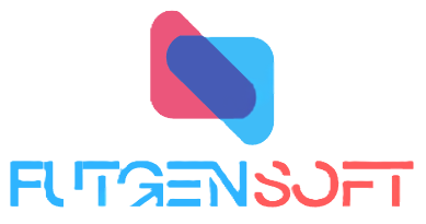 Futgensoft
