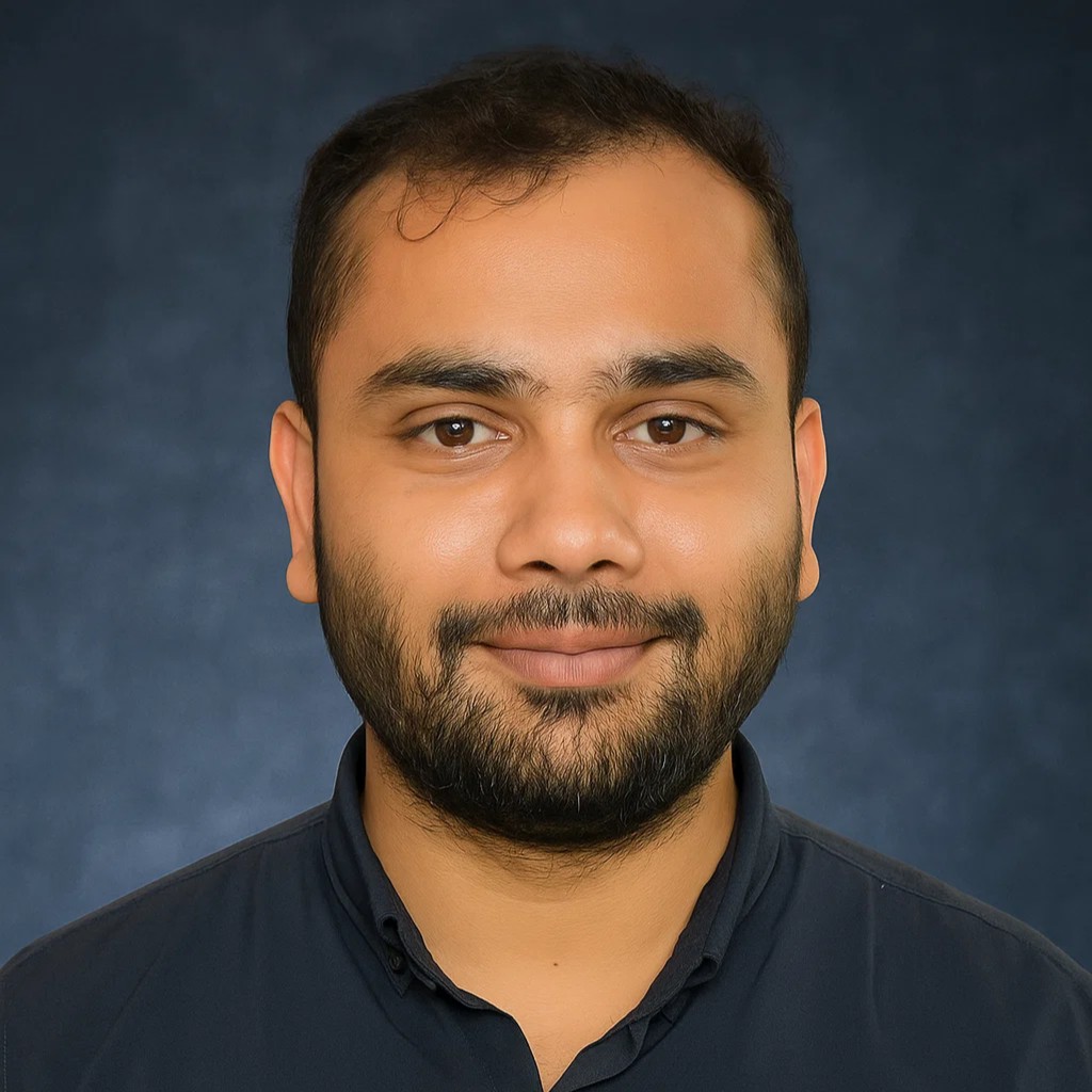 Mominul Islam