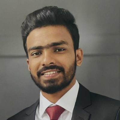 Sanjid Arsan