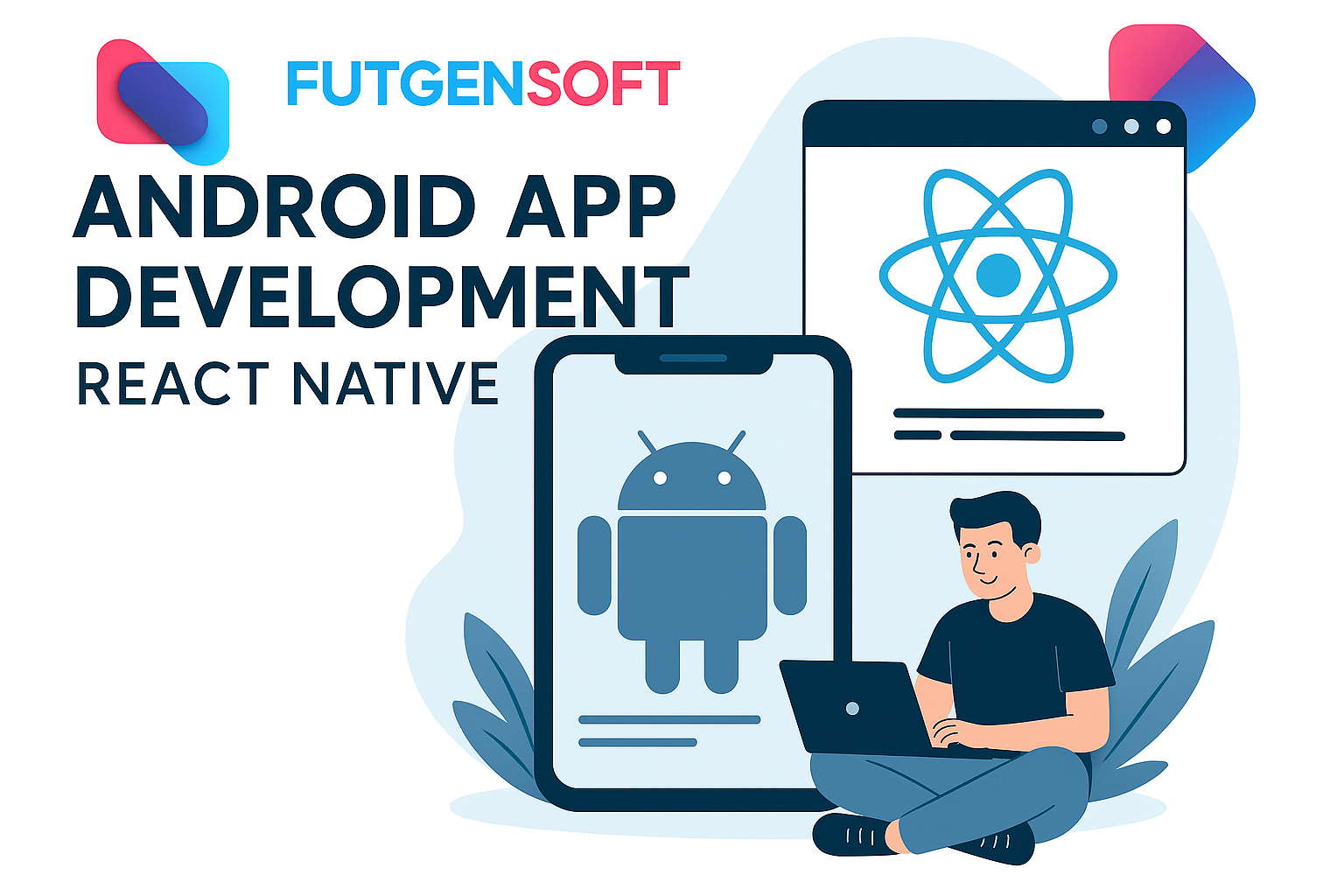 Custom Apps